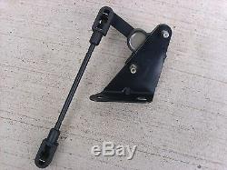 Ride Height Sensor Lincoln OEM REAR 8W1Z-5359-A with Link level control TCS3