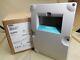 Siemens 7ml5033-2aa00-2a Ultrasonic Level Controller (nib)