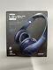 Samsung Level On Pro Wireless Bluetooth Noise Cancelling Headphones (eo-pn920)