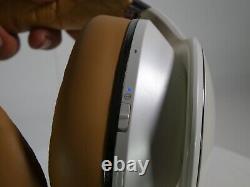 Samsung Level Over EO-AG900 wireless over ear headphones Tested