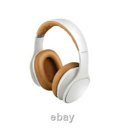 Samsung level Over Noise Canceling Wireless Headphones White