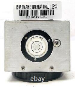 Sealink Antenna Control 90 Degree Level Cage Assy
