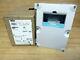 Siemens 7ml50341aa01 Hydroranger 200 Ultrasonic Level Controller Enclosure Only