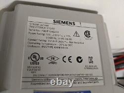 Siemens Sitrans LUT440 LUT400 Flow Meter ultrasonic level controller US Seller
