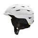 Smith Optics Level Mips Lightweight Snowboarding Helmet