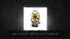 Spectra Precision Ts415 Construction Total Station