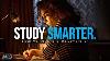Study Smarter Not Harder Best Study Tips To Get Straight A S