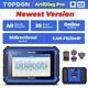 Topdon Artidiag Pro Scanner Auto All Diagnostic Bidirectional Scan Online Coding