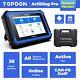 Topdon Artidiag Pro 2.0 Bi-directional Control & 35 Services