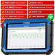 Topdon Artidiag Pro V2.0 Full System Car Obd2 Diagnostic Scanner Online Coding