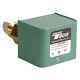 Taco Ifs01br-1 1 Spdt Flow Switch 24/125/250vac 1500 Gpm