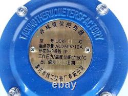 Taixing Thermal Uqk-01-c Float Level Controller