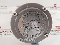 Taixing dahua uqk-01-c-s marine float level controller