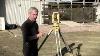 Theodolite 4 Vertical And Horizontal Measurement