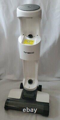 Tineco Floor One S3 Breeze Smart Cordless Vacuum & Wash