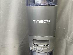 Tineco Floor One S3 Smart Cordless Wet Dry Vacuum Cleaner New Please Read