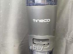 Tineco Floor One S3 Smart Cordless Wet Dry Vacuum Cleaner New Please Read