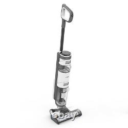 Tineco iFloor3 Cordless Wet/Dry Hard Floor Cordless Stick Vacuum Silver