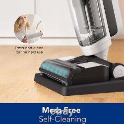 Tineco iFloor 3 Breeze Cordless Vacuum Cleaner Floor Washer Mop
