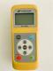 Topcon Rc-400 Remote Control For Rl-200 2s, Rotary Laser Level Remote For Rl-200