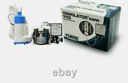 Tunze 3152.000 Osmolator Osmolator Nano Water Level Controller Fishtank