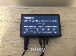 Tunze 5017 Water Level Controller ATO