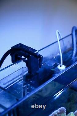 Tunze Water Level Osmolator Nano 3152 Automatic Aquarium Water Top Off ATO