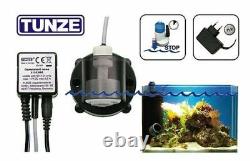 Tunze Water Level Osmolator Nano 3152 Automatic Aquarium Water Top Off ATO