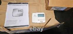 Ultra-Aire DEH 3000 Digital Dehumidifier & Ventilation Control Thermostat4028539