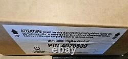 Ultra-Aire DEH 3000 Digital Dehumidifier & Ventilation Control Thermostat4028539