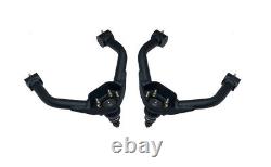 Upper Control Arms fits Lifted Front level Dodge Ram 2002-2005 1500 2WD