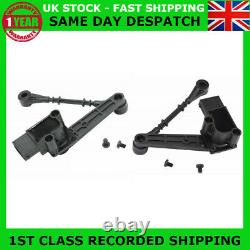 X2 Fit Discovery 3 &range Rover Sport Rear Right&left Suspension Height Sensor