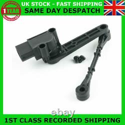 X2 Fit Discovery 3 &range Rover Sport Rear Right&left Suspension Height Sensor