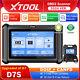 Xtool D7s Auto Diagnostic Bidirectional Scanner Key Programming Tool Doip/canfd