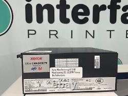 Xerox Efi Entry-level Controller C9065/c9070