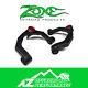 Zone Offroad Adventure Series Upper Control Arms'14-'21 Ford F150 Zonf2300